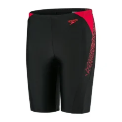 Speedo Boom Splice Jammer