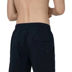 Speedo Boom Star 16´´ Swimming Shorts 10 Speedo Boom Star 16´´ Swimming Shorts -Blue Wave speedo boom star 16 swimming shorts 4