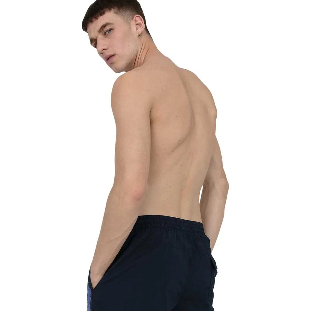 Speedo Boom Star 16´´ Swimming Shorts 6 Speedo Boom Star 16´´ Swimming Shorts - Image 6