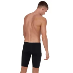 Speedo Boom Star Splice Jammer -Blue Wave speedo boom star splice jammer 2