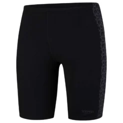 Speedo Boom Star Splice Jammer