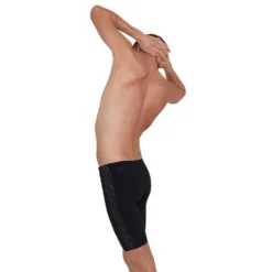 Speedo Boom Star Splice Jammer -Blue Wave speedo boom star splice jammer 3