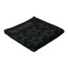 Speedo BoomStar Allover Towel