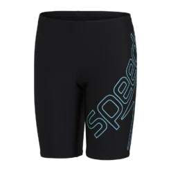 Speedo Boomstar Placem Jammer