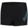Speedo Boomstar Placement Swim Boxer