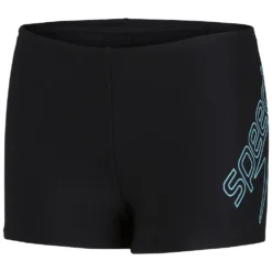 Speedo Boomstar Placement Swim Boxer