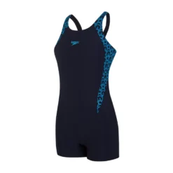 Speedo Boomstar Swimsuit