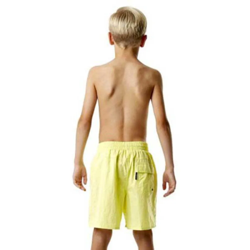 Speedo Challenge 15´´ Swimming Shorts 4 Speedo Challenge 15´´ Swimming Shorts - Image 4