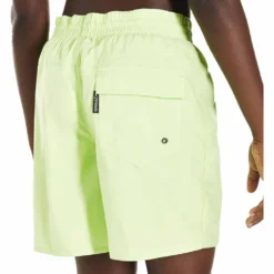 Speedo Challenge 15´´ Swimming Shorts -Blue Wave speedo challenge 15 swimming shorts 8