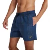 Speedo Check Leisure 16´´ Swimming Shorts