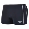 Speedo Classic Aqua Swim Boxer