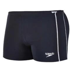 Speedo Classic Aqua Swim Boxer