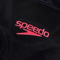 Speedo Colourblock Splice Muscleback Swimsuit 22 Speedo Colourblock Splice Muscleback Swimsuit -Blue Wave speedo colourblock splice muscleback swimsuit 10