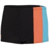 Speedo Colourblock Swim Boxer