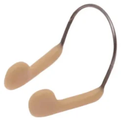 Speedo Competition Skin Nose Clip
