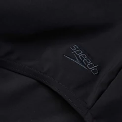 Speedo Contourluxe Solid Shaping Swimsuit -Blue Wave speedo contourluxe solid shaping swimsuit 8