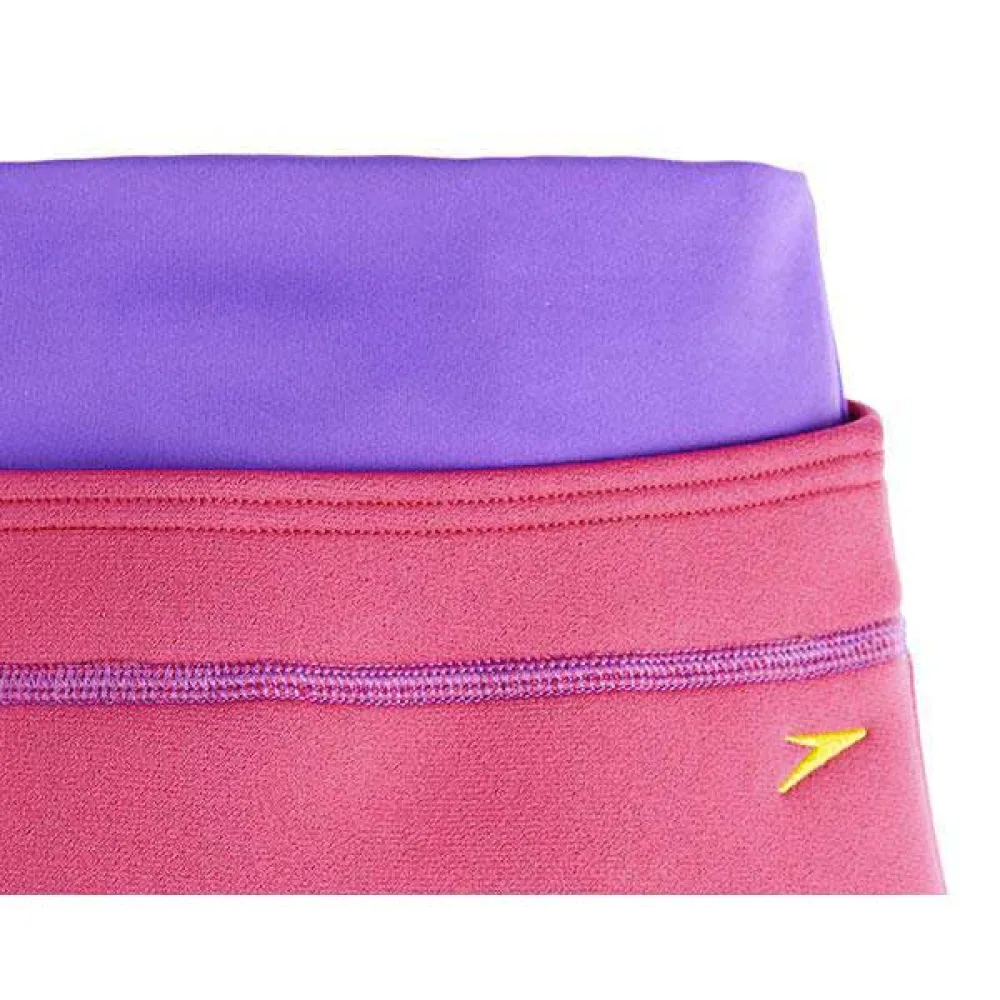 Speedo Cover Nappy Swim 2 Speedo Cover Nappy Swim - Image 2