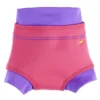 Speedo Cover Nappy Swim