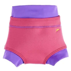 Speedo Cover Nappy Swim