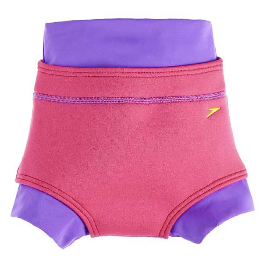Speedo Cover Nappy Swim 1 Speedo Cover Nappy Swim