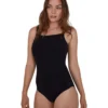 Speedo CrystalLux Swimsuit