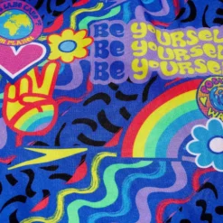 Speedo Digital Placement Splashback Swimsuit -Blue Wave speedo digital placement splashback swimsuit 6