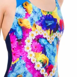 Speedo Digital Splashback Swimsuit 11 Speedo Digital Splashback Swimsuit -Blue Wave speedo digital splashback swimsuit 4