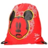 Speedo Disney Mickey Mouse Drawstring Bag