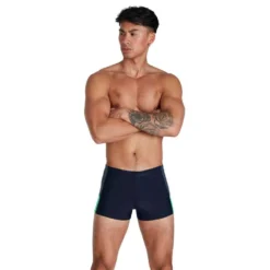 Speedo Dive Boxer
