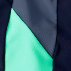 Speedo Dive Boxer -Blue Wave speedo dive boxer 8