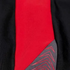 Speedo Dive Jammer -Blue Wave speedo dive jammer 11