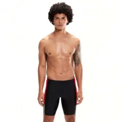 Speedo Dive Jammer
