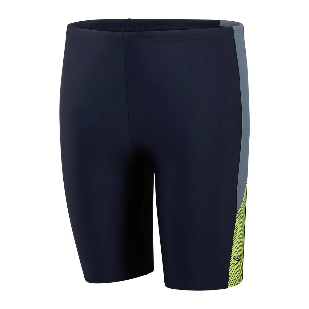 Speedo Dive Jammer 1 Speedo Dive Jammer