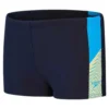 Speedo Dive Swim Boxer