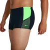 Speedo Dive Swim Boxer