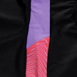 Speedo Dive Thinstrap Muscleback Swimsuit 5 Speedo Dive Thinstrap Muscleback Swimsuit -Blue Wave speedo dive thinstrap muscleback swimsuit 2