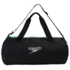 Speedo Duffel 30L
