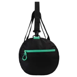 Speedo Duffel 30L -Blue Wave speedo duffel 30l 2