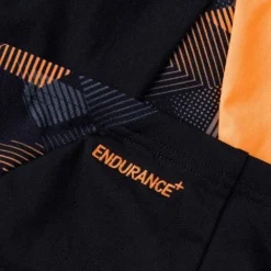 Speedo Eco End+ Splice Boxer -Blue Wave speedo eco end splice boxer 7