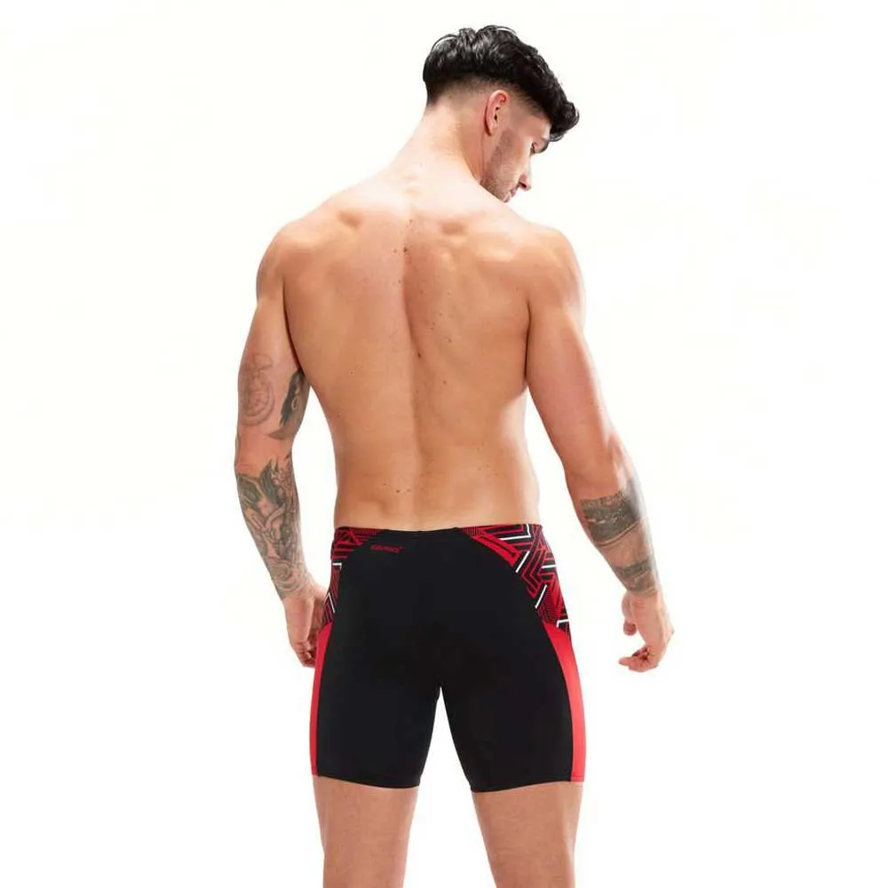 Speedo Eco End + Splice Jammer 2 Speedo Eco End + Splice Jammer - Image 2