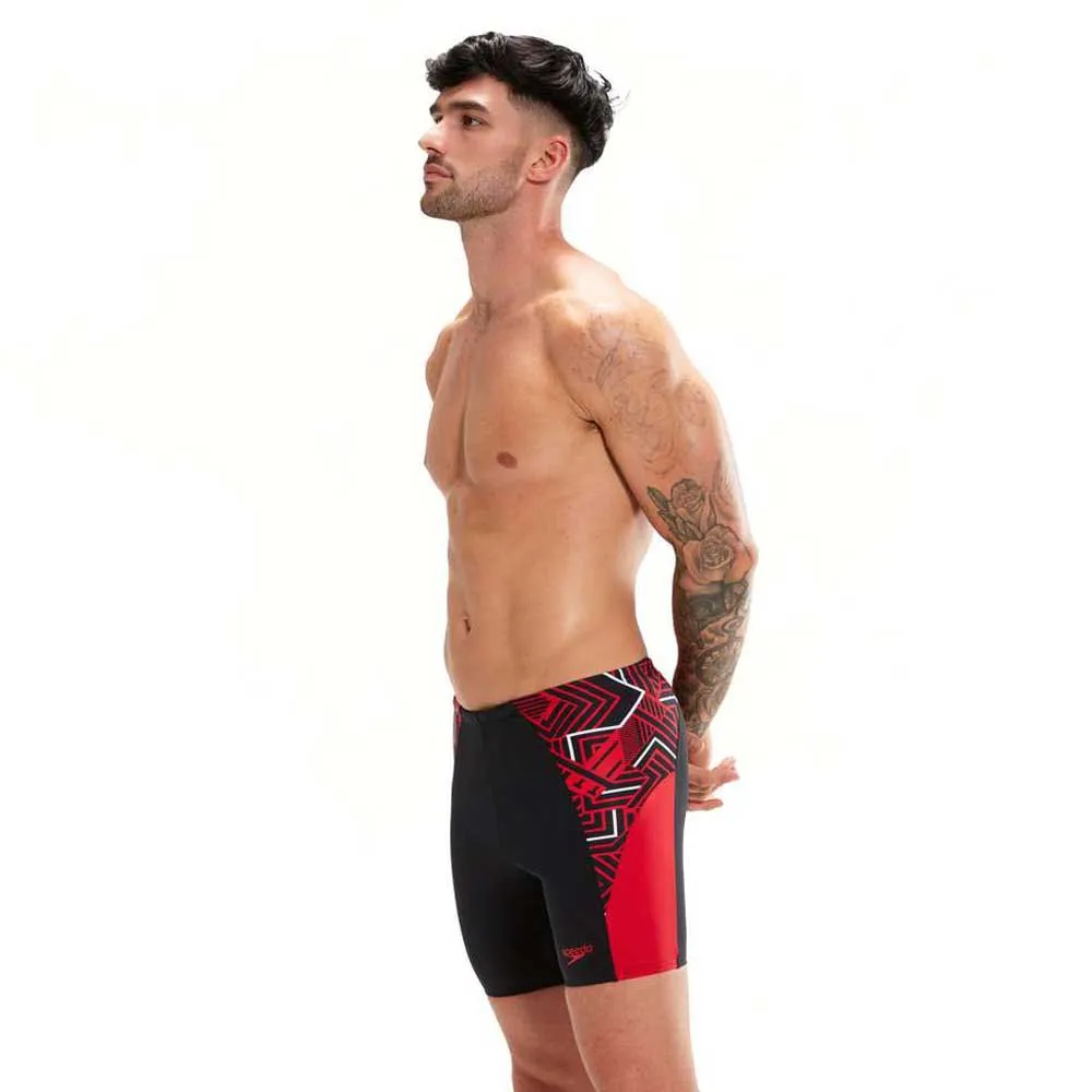 Speedo Eco End + Splice Jammer 3 Speedo Eco End + Splice Jammer - Image 3