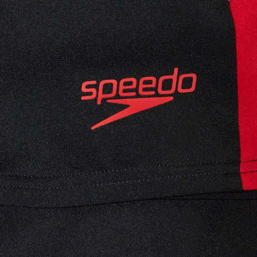 Speedo Eco End + Splice Jammer 7 Speedo Eco End + Splice Jammer - Image 7