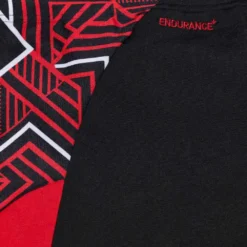 Speedo Eco End + Splice Jammer 15 Speedo Eco End + Splice Jammer -Blue Wave speedo eco end splice jammer 7