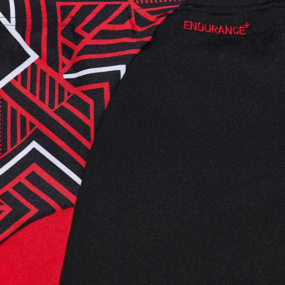 Speedo Eco End + Splice Jammer 8 Speedo Eco End + Splice Jammer - Image 8