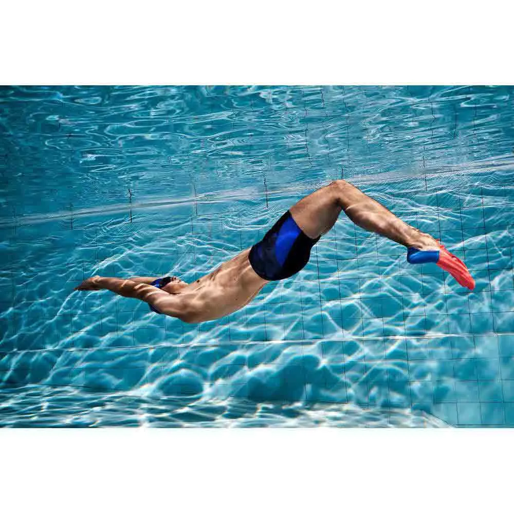 Speedo Eco End+ Splice Mid Jammer 11 Speedo Eco End+ Splice Mid Jammer - Image 11