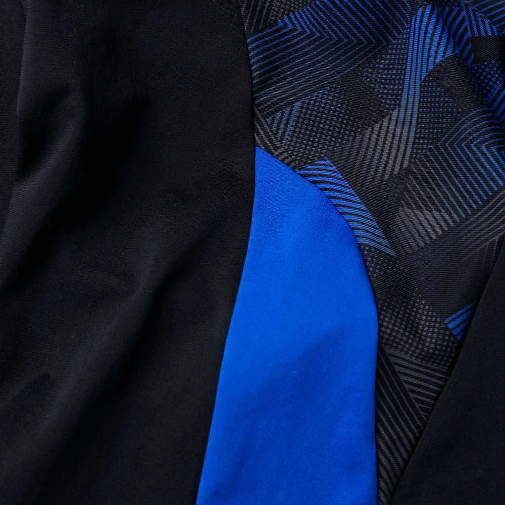 Speedo Eco End+ Splice Mid Jammer 8 Speedo Eco End+ Splice Mid Jammer - Image 8