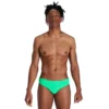 Speedo Eco Enduraflex +7cm Swimming Brief