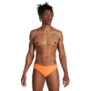 Speedo Eco Enduraflex +7cm Swimming Brief