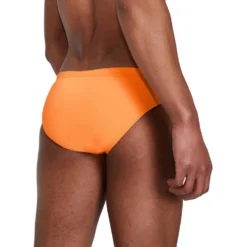 Speedo Eco Enduraflex +7cm Swimming Brief -Blue Wave speedo eco enduraflex 7cm swimming brief 16