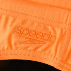 Speedo Eco Enduraflex +7cm Swimming Brief -Blue Wave speedo eco enduraflex 7cm swimming brief 17